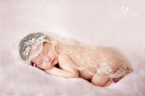 Newborn Photography-10.jpg